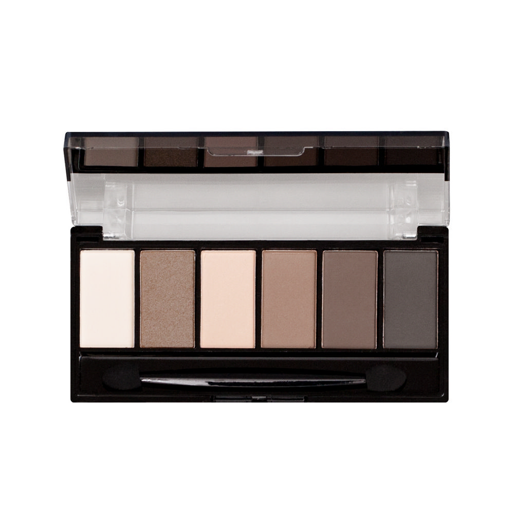 Lamel professional the natural dream palette. тени для век lamel. Lamel professional палетка теней natural look. палетка теней для век lamel professional. тени для век lamel 16-1 shades of brown.