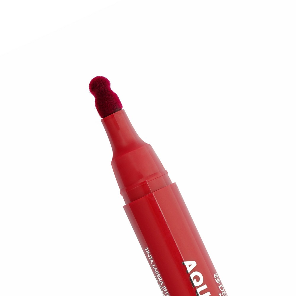 Тинт для губ DEBORAH Milano Aqua Tint Lipstick 04 2,5г