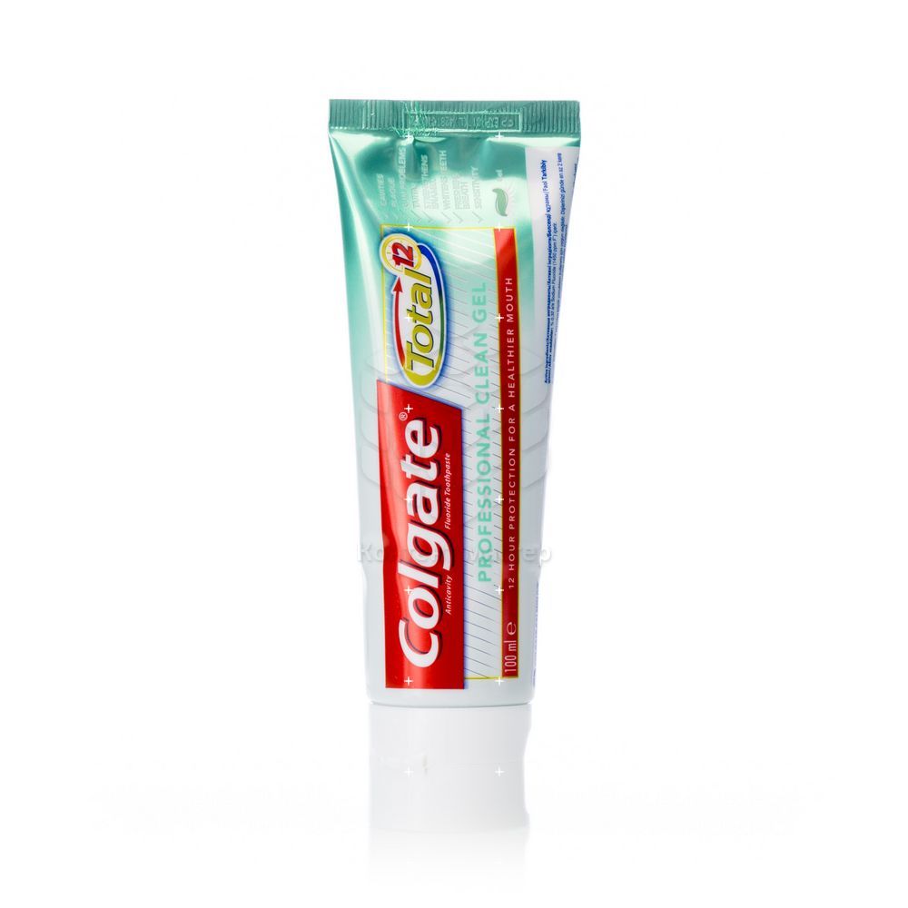 калипсо паинт гель. гелевая зубная паста colgate. гелевая паста колгейт. синяя паста гель. Xyli white зубная.