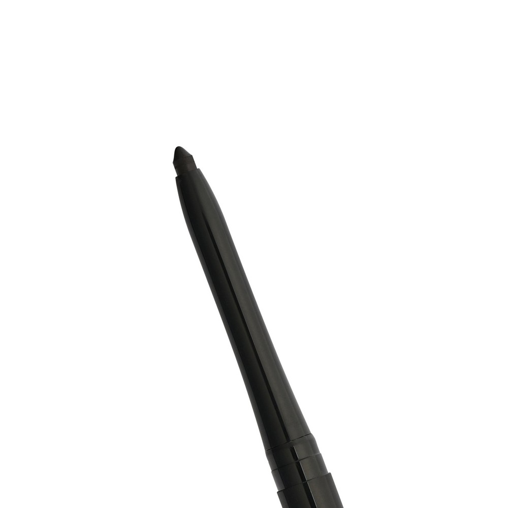 Автоматический карандаш для век Make Up Factory Automatic eyeliner 01 0,31г