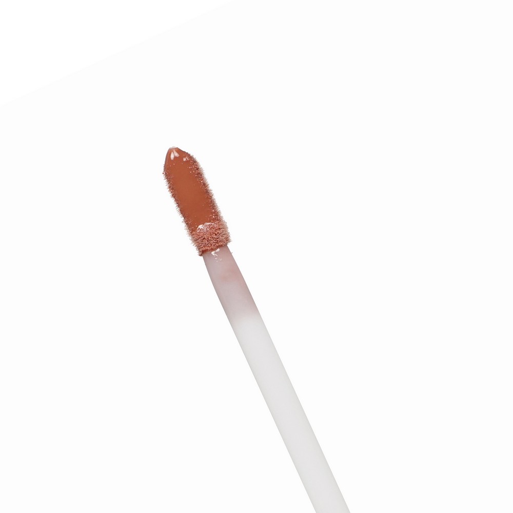 Блеск для губ Focallure Plump High Shine Lip Glow 02 2,5г