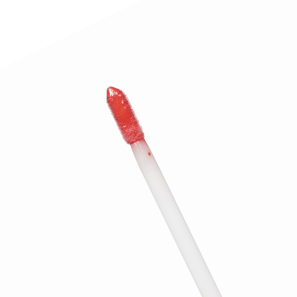 Блеск для губ Focallure Plump High Shine Lip Glow 16 2,5г