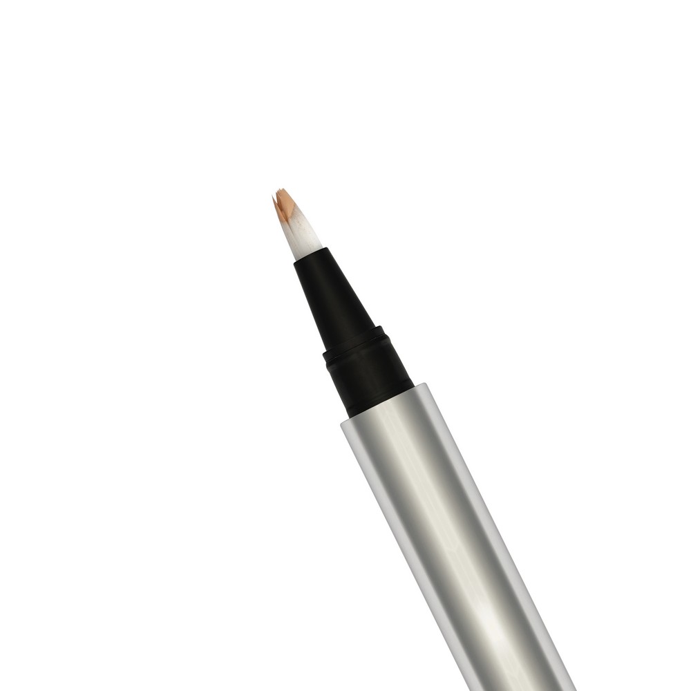 Светоотражающий консилер для лица Make Up Factory Light Reflecting Concealer 3 Luminous Sand 2,5мл