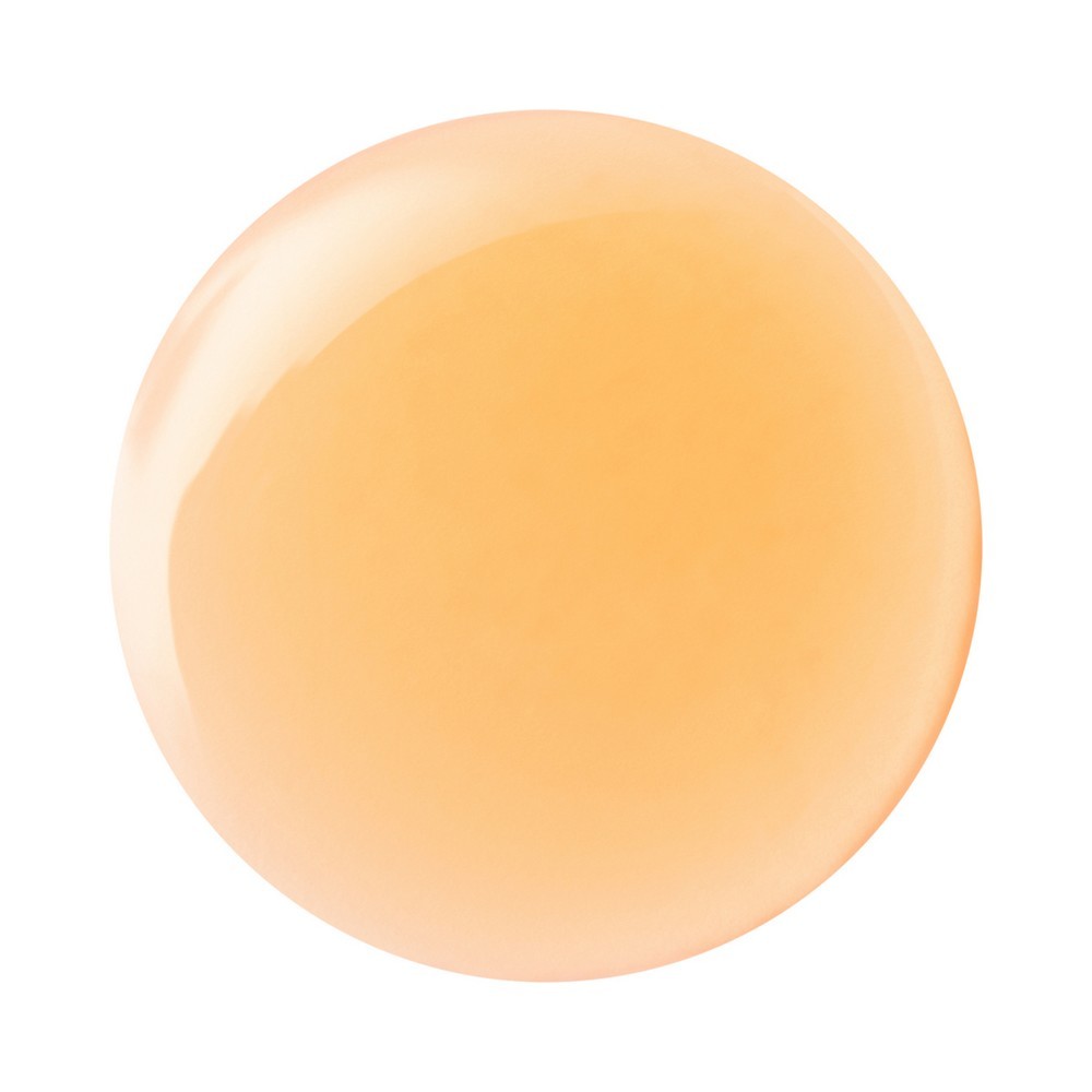 Масло для губ Love Generation Be Happy 03 2,3мл