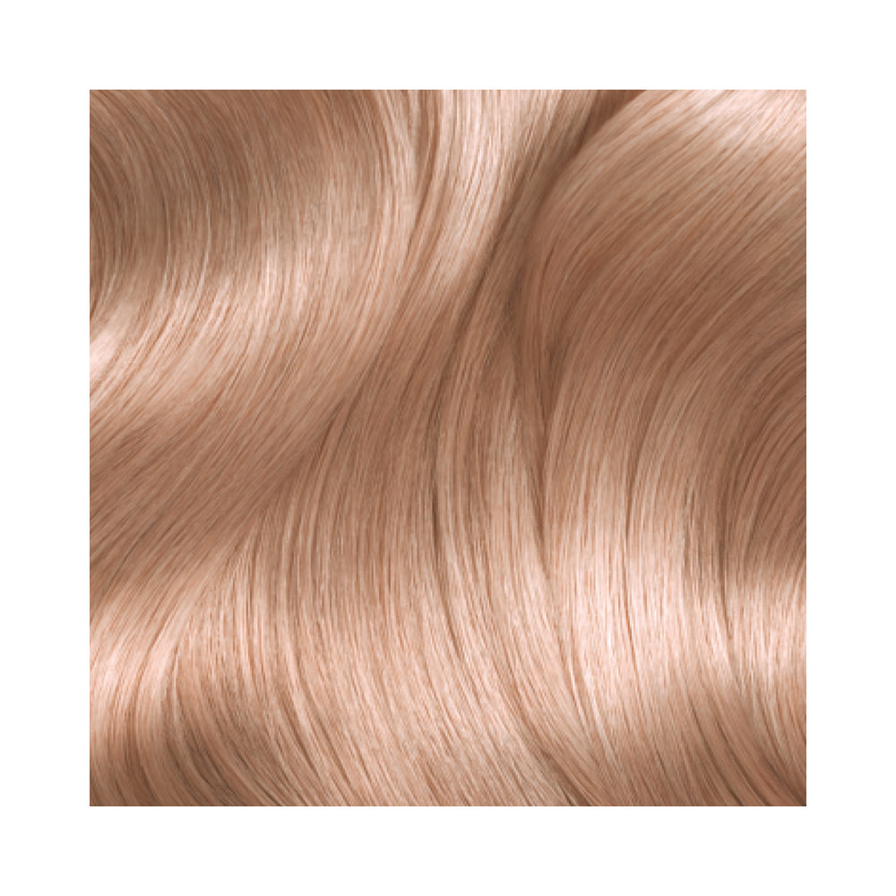 Крем - краска Garnier Color Sensation стойкая для волос 9.02 Перламутровый Блонд