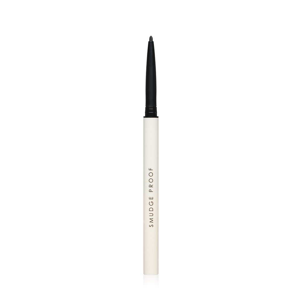 Автоматический карандаш для век Focallure Perfectly Defined Gel Eyeliner F01 0,1г
