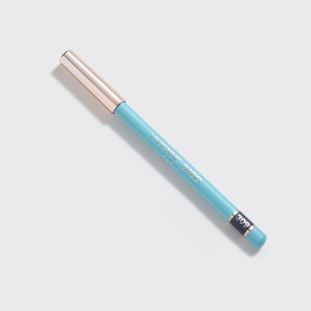 Карандаш для век Vivienne Sabo Liner Flirteur 309 1,3г