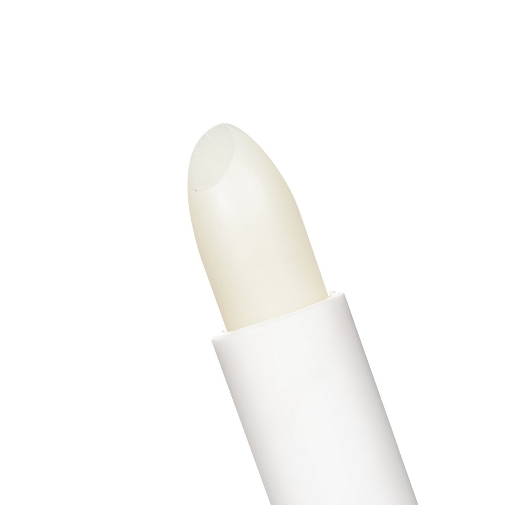 Вазелин для губ бальз. Увлажнение с фитоэкстрактом алоэ вера 4,2Г