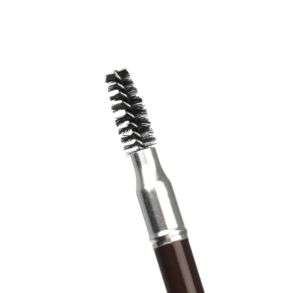 Карандаш для бровей Parisa Cosmetics Master 310 , Какао-коричневый , 1,5г