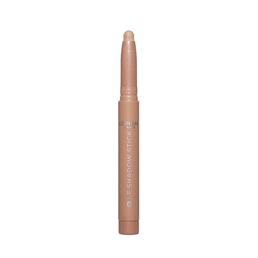 Loreal для век тени стик LE SHADOW STICK 245 1ШТ