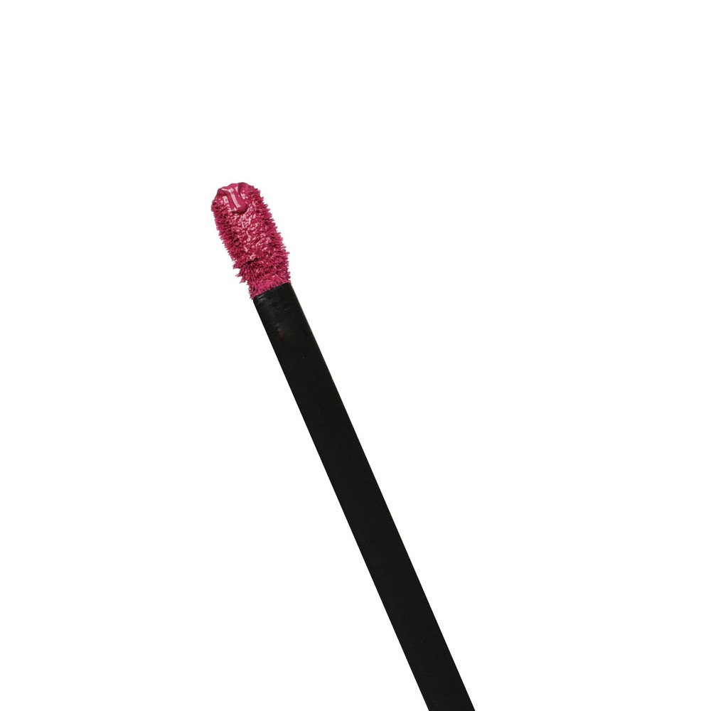 Жидкая матовая помада для губ DEBORAH Milano Fluid Velvet Mat 15 4,5г