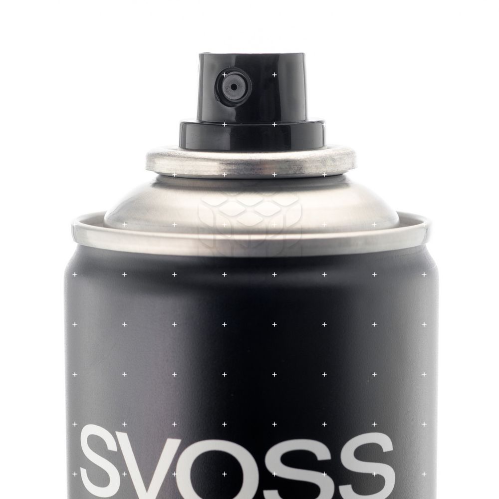 Лак для укладки волос Syoss Volume Lift Сверхсильная фиксация (4) 400мл