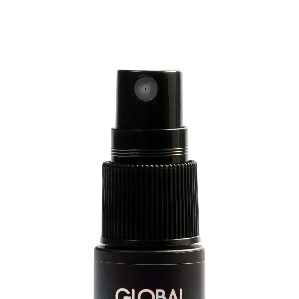 Освежитель дыхания Global White " Fresh Breath " 15мл