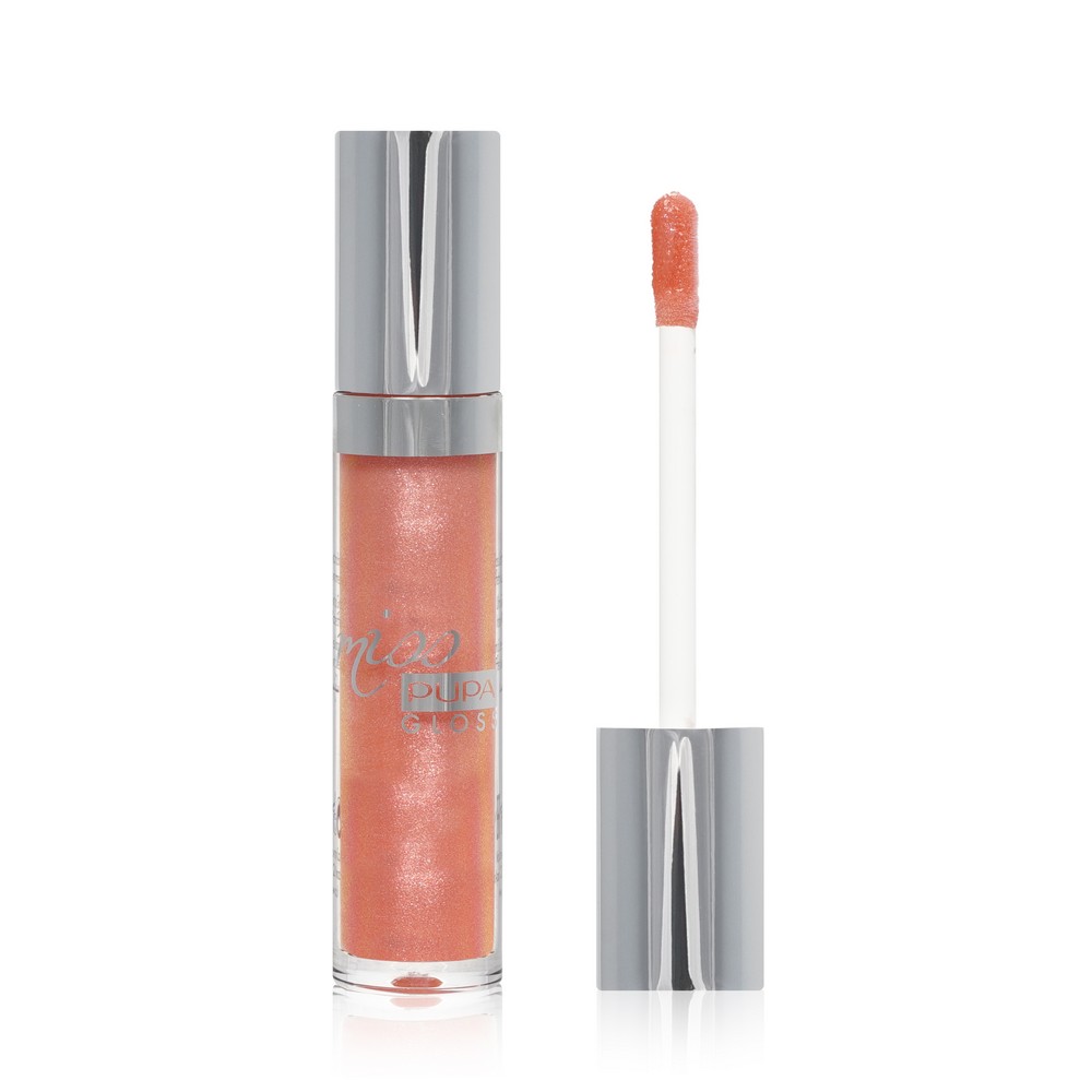 Блеск для губ Pupa Miss Pupa Gloss 200 5мл