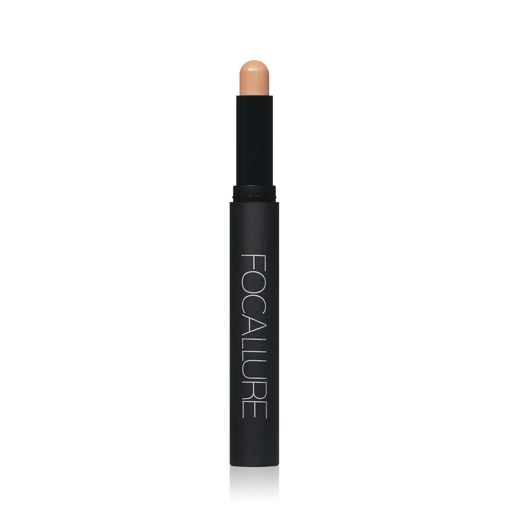 Тени - карандаш для век Focallure Eyeshadow Pencil 19 2г