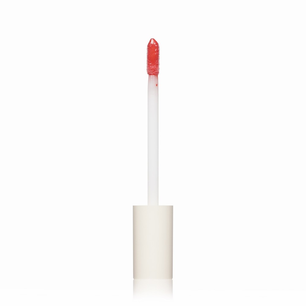 Блеск для губ Focallure Plump High Shine Lip Glow 16 2,5г