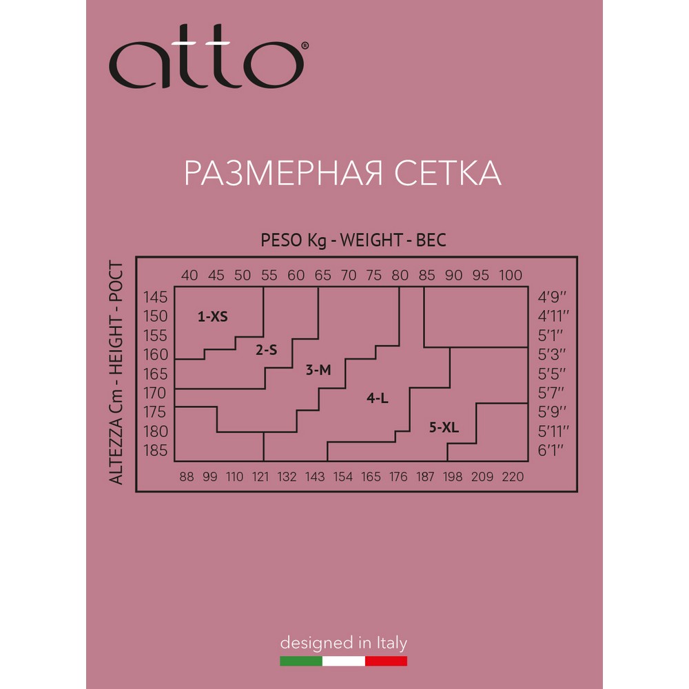 AttoRomanticLace40DenБикиниКолгЖенDaino4