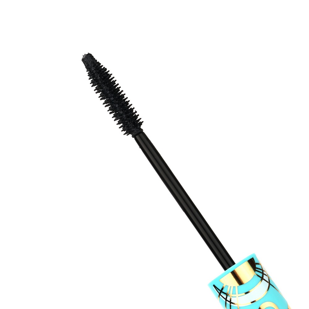 вивьен сабо тени новая коллекция. вивьен сабо гамин палетка. Vivienne sabo gamine. тушь вивьен сабо. Vivienne sabo gamine.