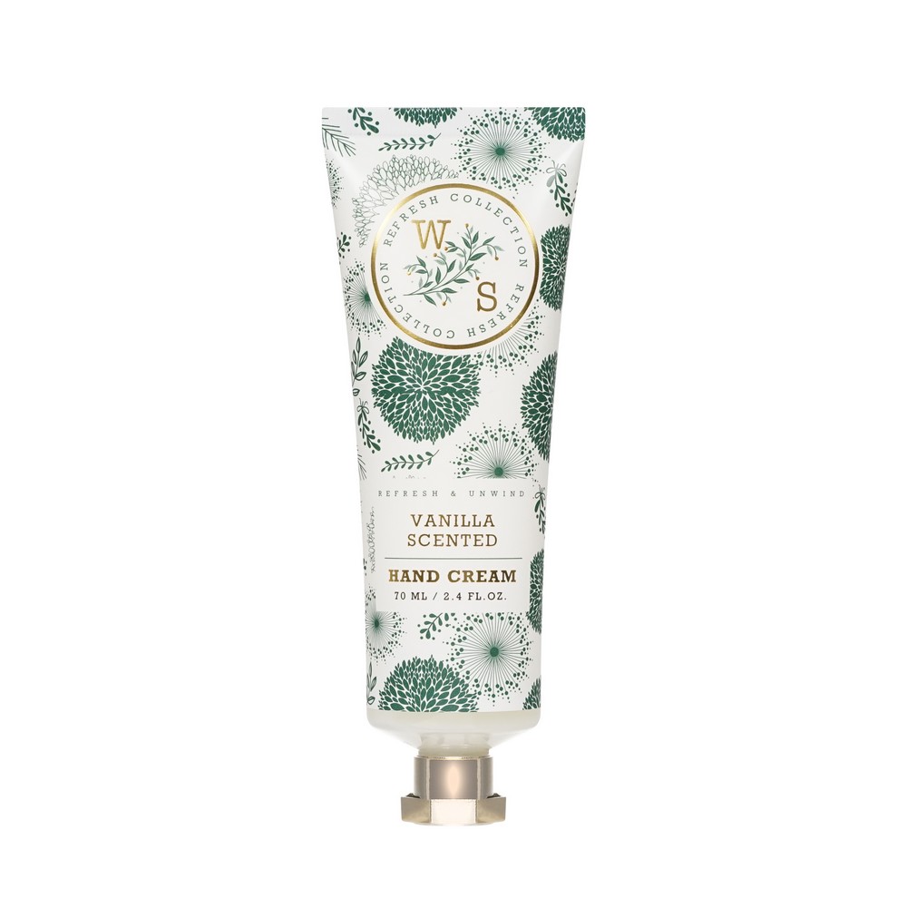 НЖгДд230Л-нД/т120Скр/д/т120КрД/рП/д/в