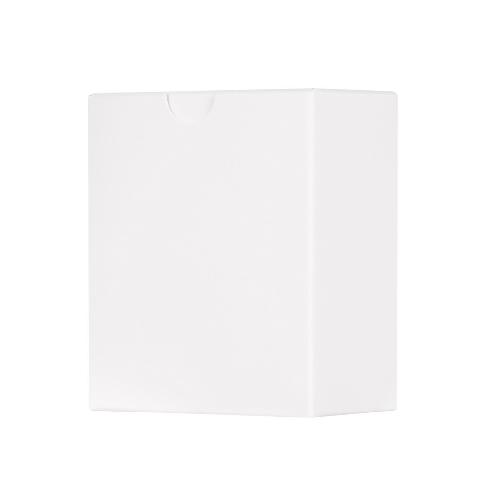 Sergio Nero Pandora женск п.в. №01 50МЛ