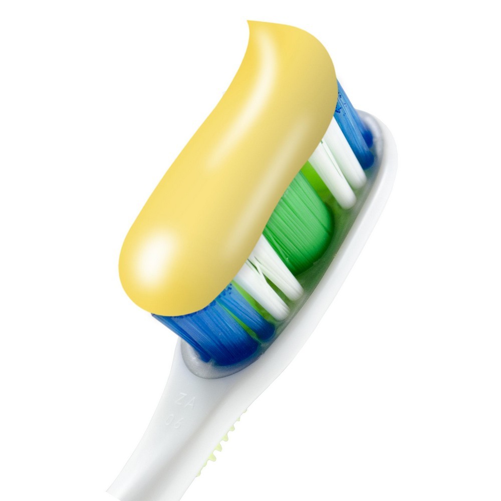 зубная паста Colgate " лечебные травы " 100мл