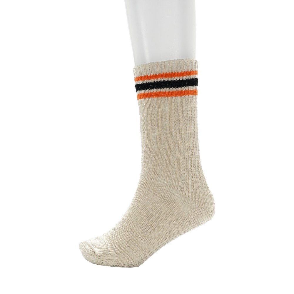 Good Socks носки жен.(836615C) Лапша молочн.36-39 1ПАР