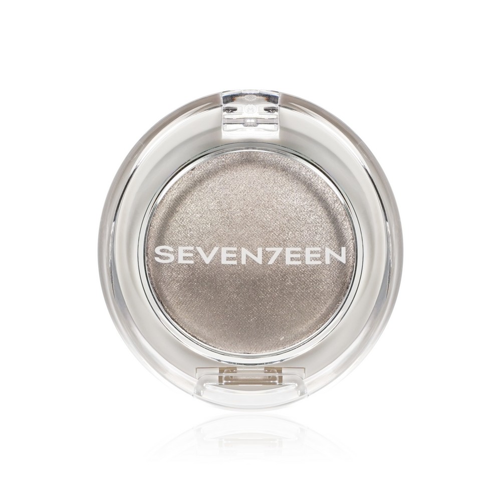 Тени для век Seven7een Extra Sparkle Shadow 09 4г