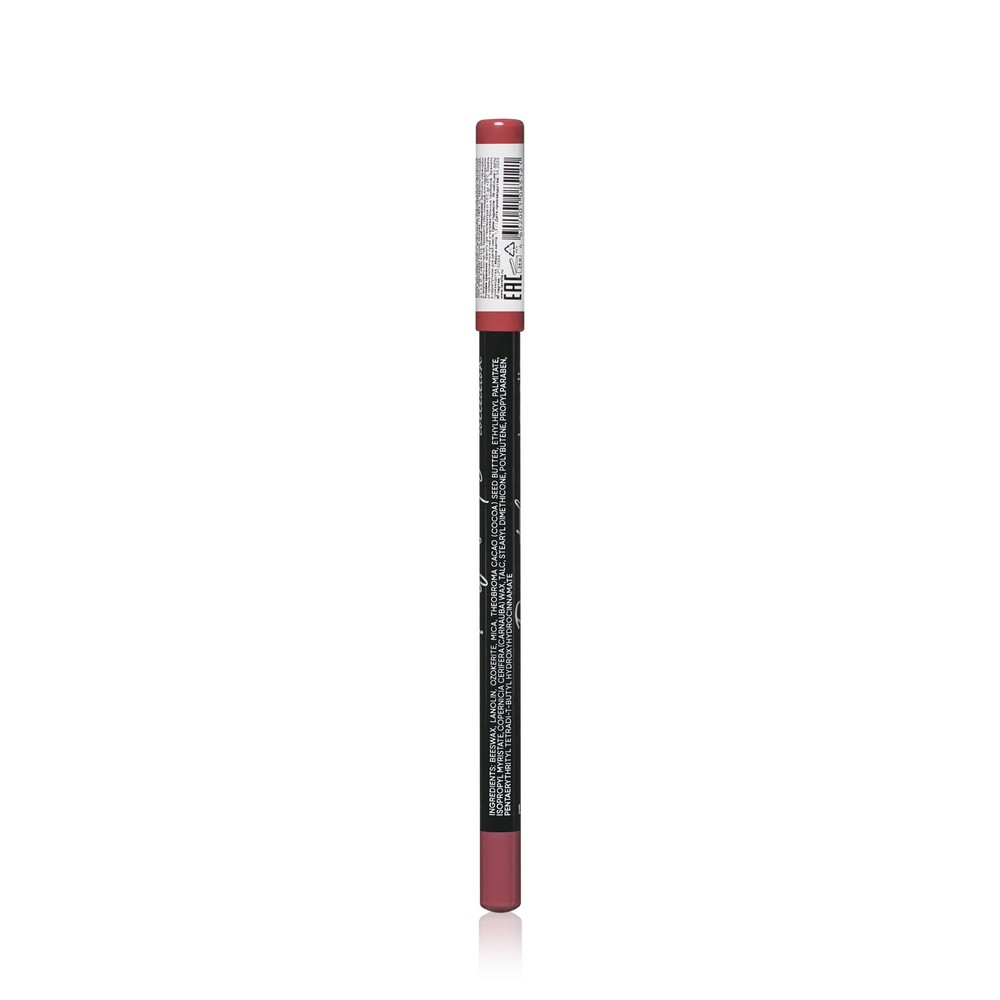 Карандаш для губ Lavelle Perfect Lips 05 1,3г