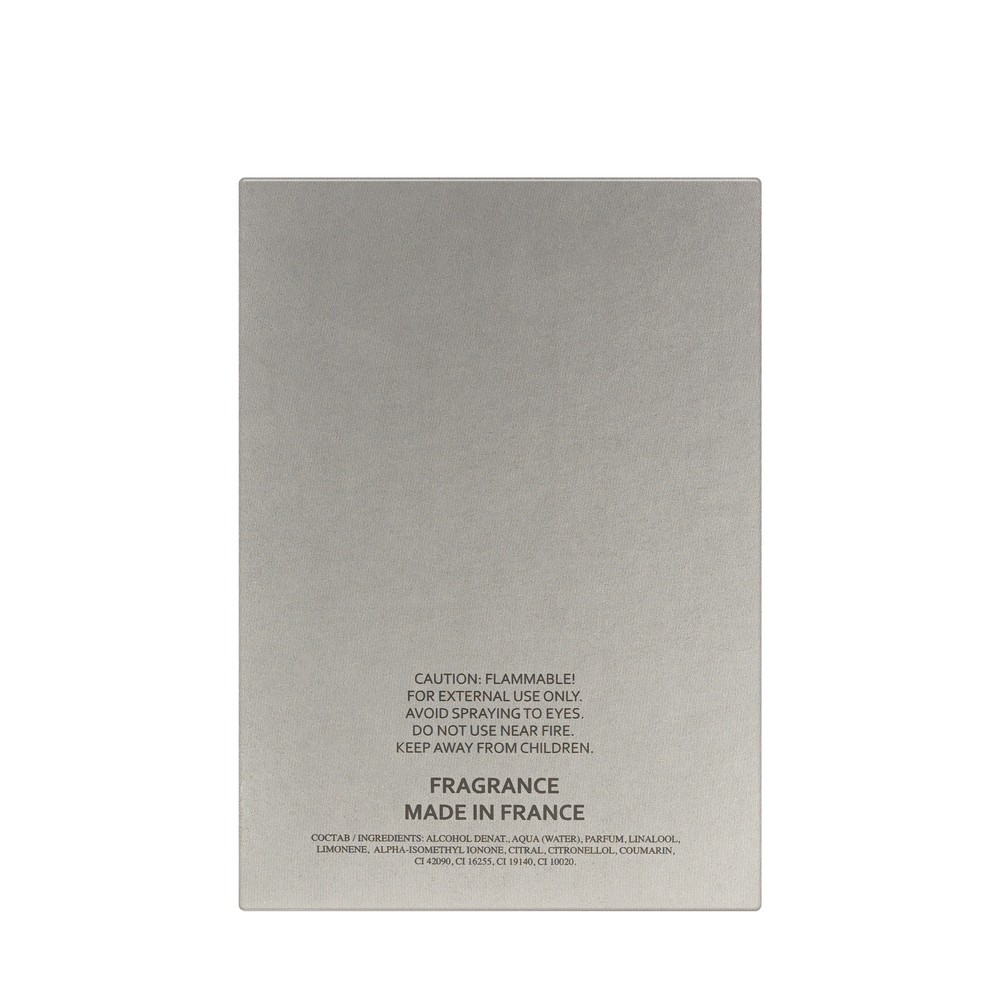 AdrianoDomianni муж.т.в.GrandSport 100мл