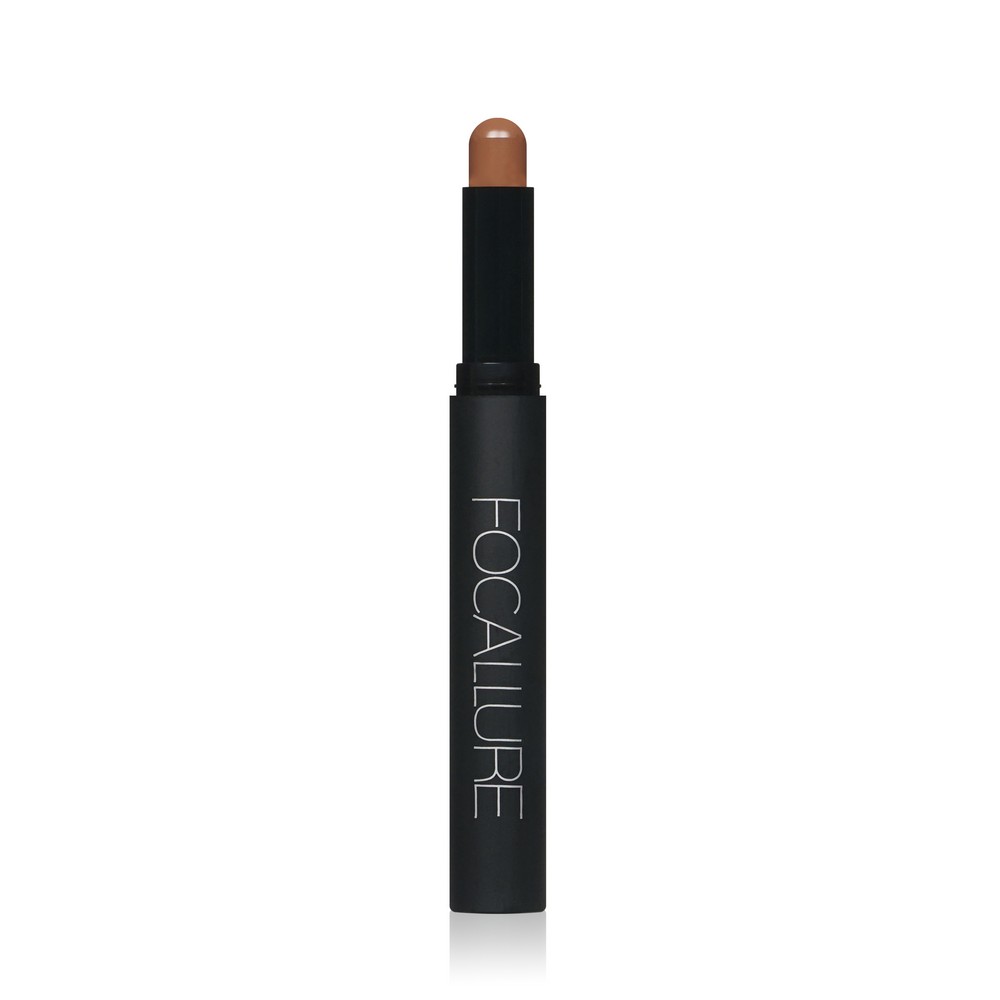 Тени - карандаш для век Focallure Eyeshadow Pencil 21 2г