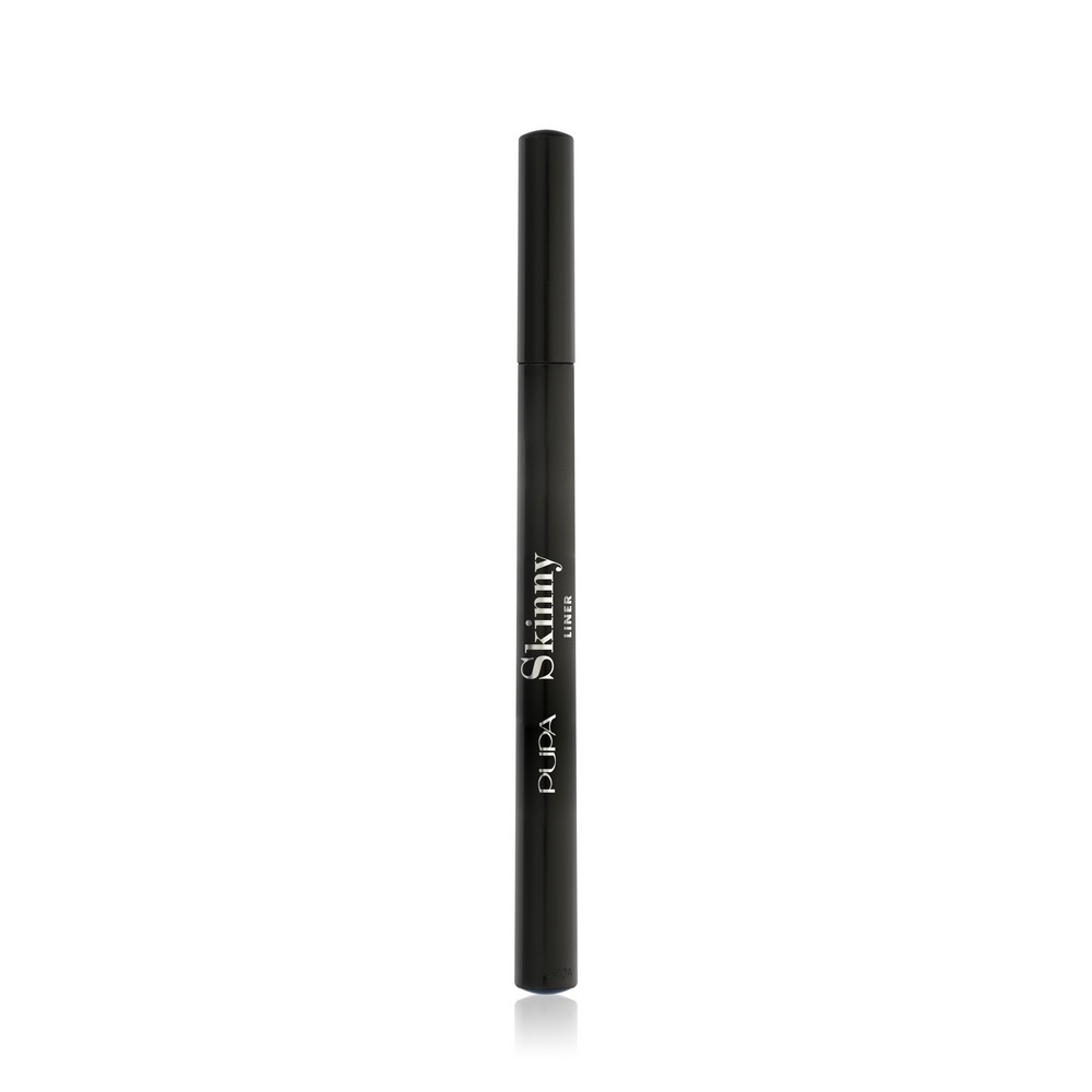 Подводка - фломастер для век Pupa Skinny Liner 003 1мл