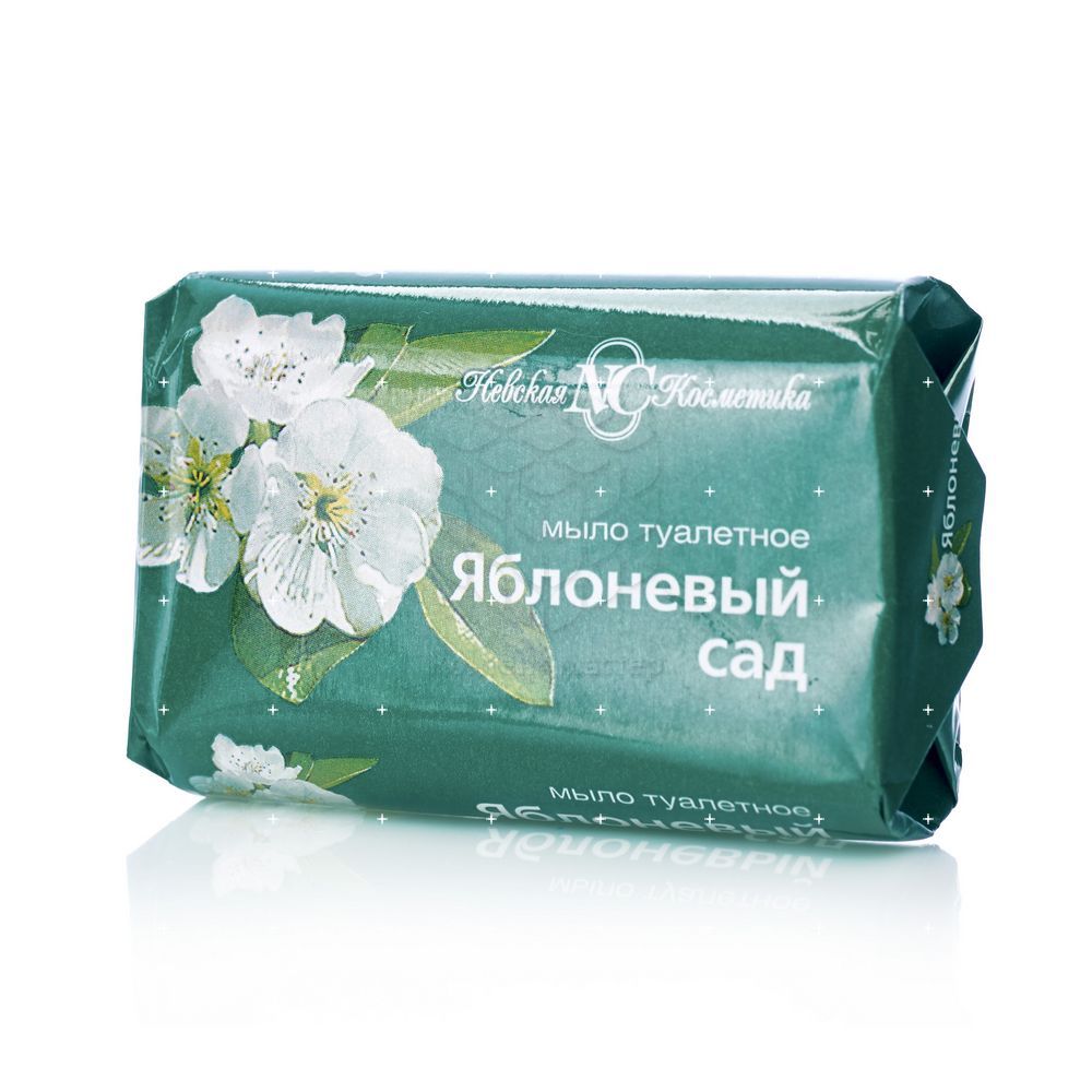 Купить Мыло Невская Косметика Интернет Магазин