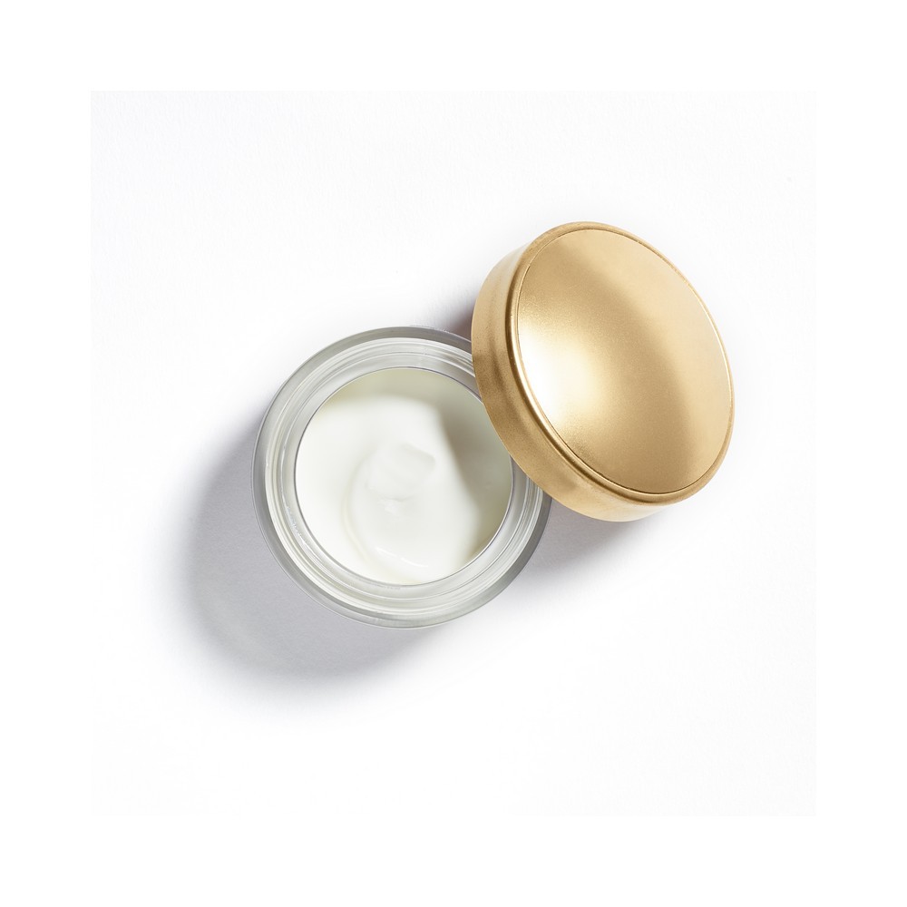 Дневной крем для лица L'Oreal Paris Гиалурон Эксперт увлажняющий уход SPF 20 50мл