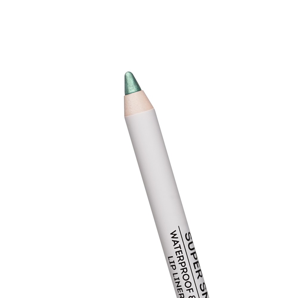 Карандаш для век Seven7een Super Smooth waterproof & long stay 23 1,2г