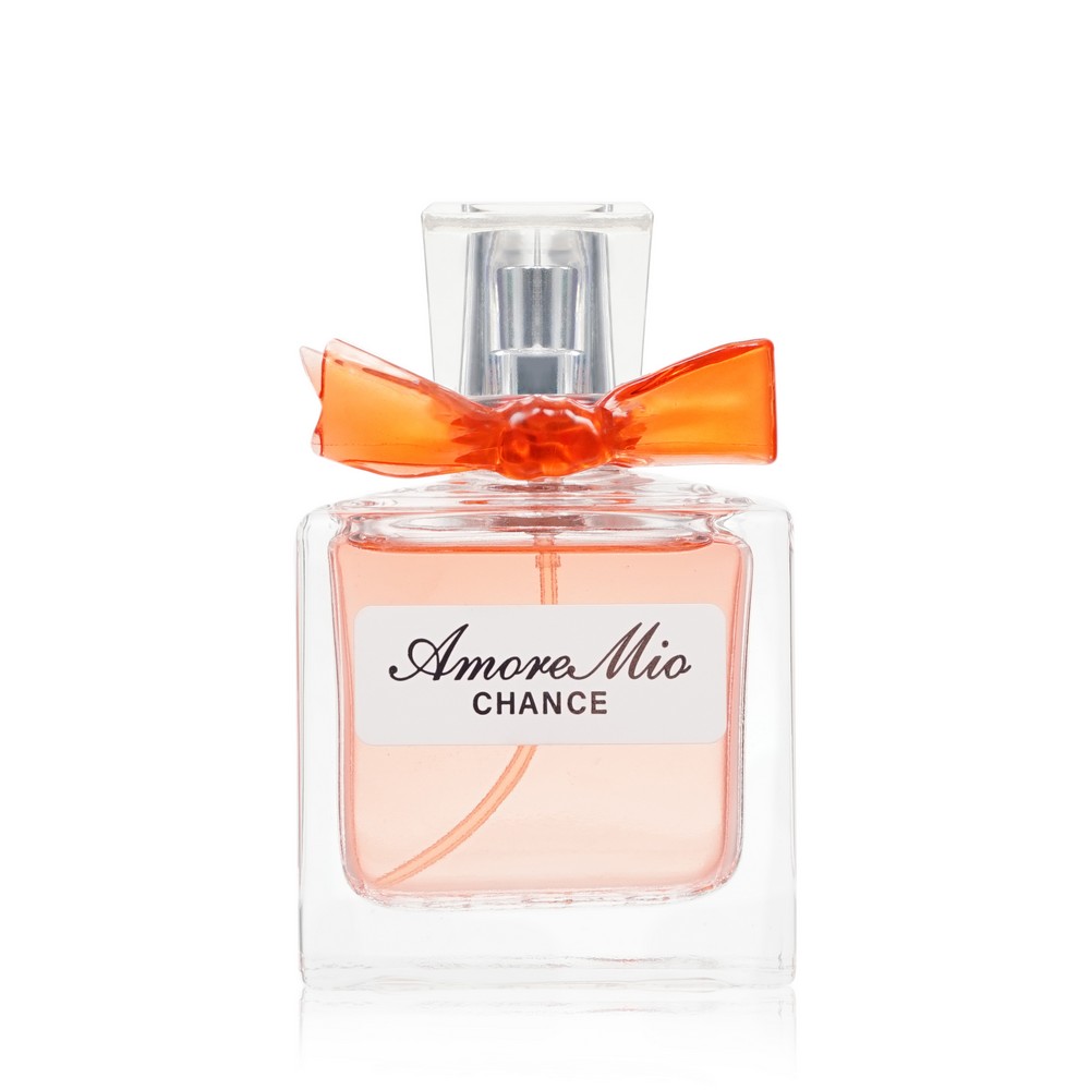 Женская туалетная вода Iren Adler Amore Mio " Chance " 50мл