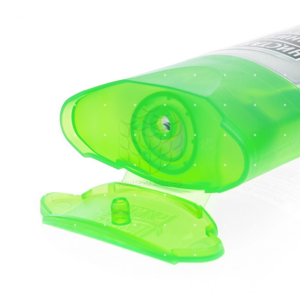 пенка Для умывания Чистая линия на отваре целебных трав , Для всех типов кожи 100мл