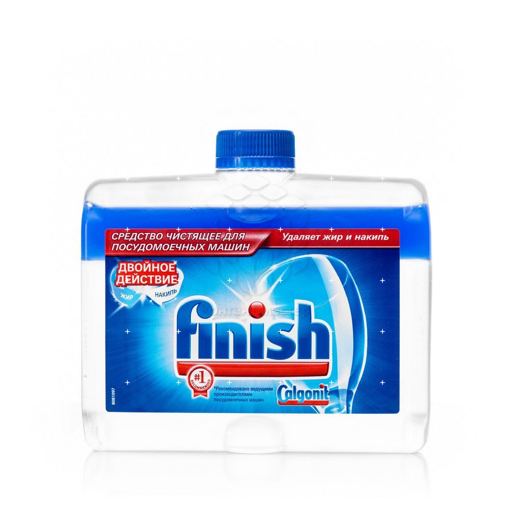 Очиститель для посудомоечных машин finish 250 мл. Чистящее finish чистящее. Finish средство для посудомоечных машин250 мл ижуал. Чистящее finish чистящее. Finish средство для посудомоечных машин250 мл ижуал.