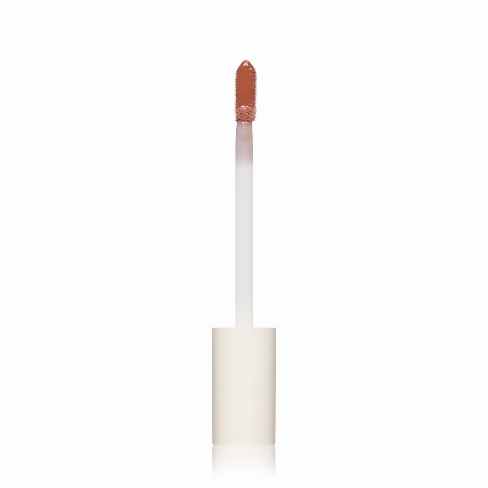 Блеск для губ Focallure Plump High Shine Lip Glow 02 2,5г