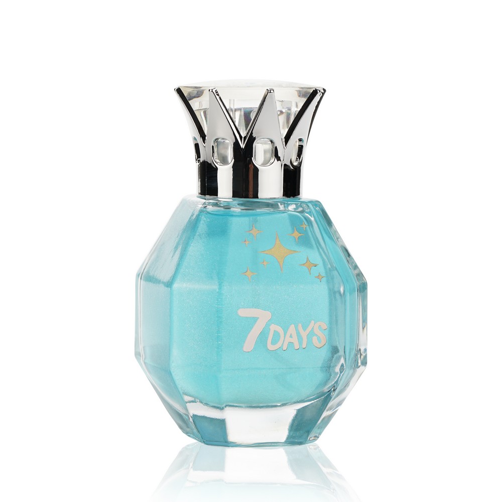 Туалетная Вода Shine Bombita 7 Days Купить