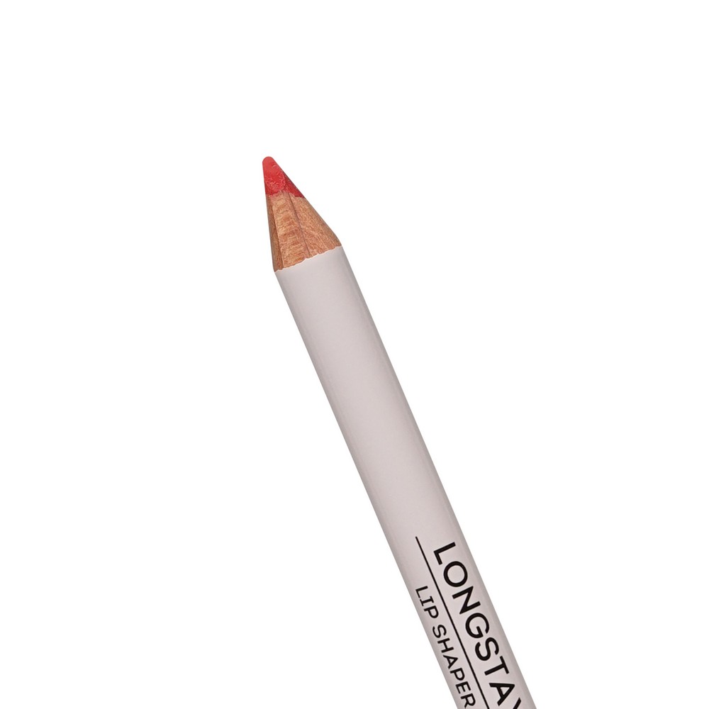 Устойчивый карандаш для губ Seven7een Longstay Lip Shaper 31 1,14г