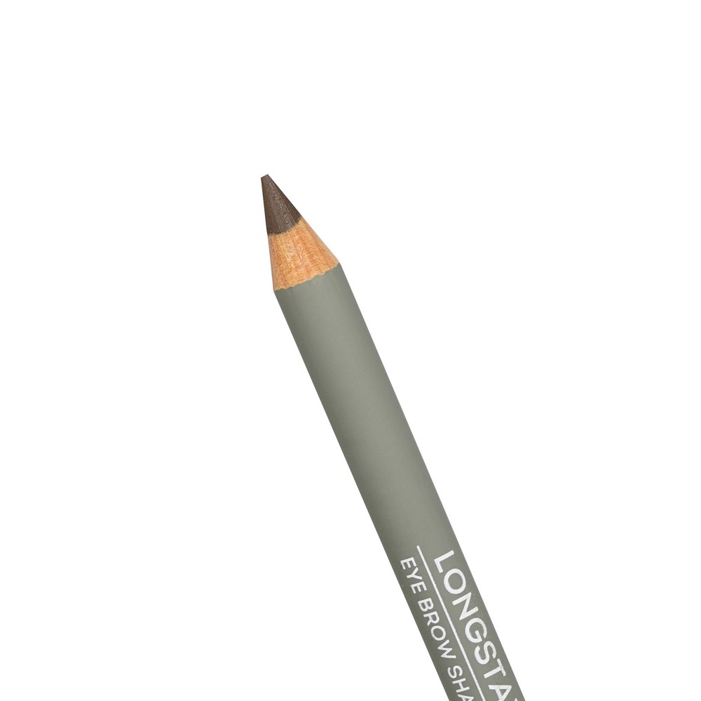 Карандаш для бровей Seven7een Longstay Eye Brow Shaper 06 1,14г