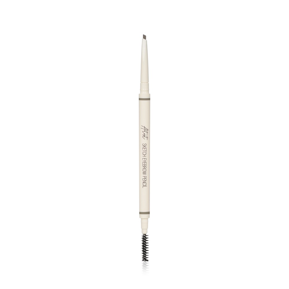 Автоматический карандаш для бровей Focallure Artist Superfine Eyebrow Pencil 04 0,08г