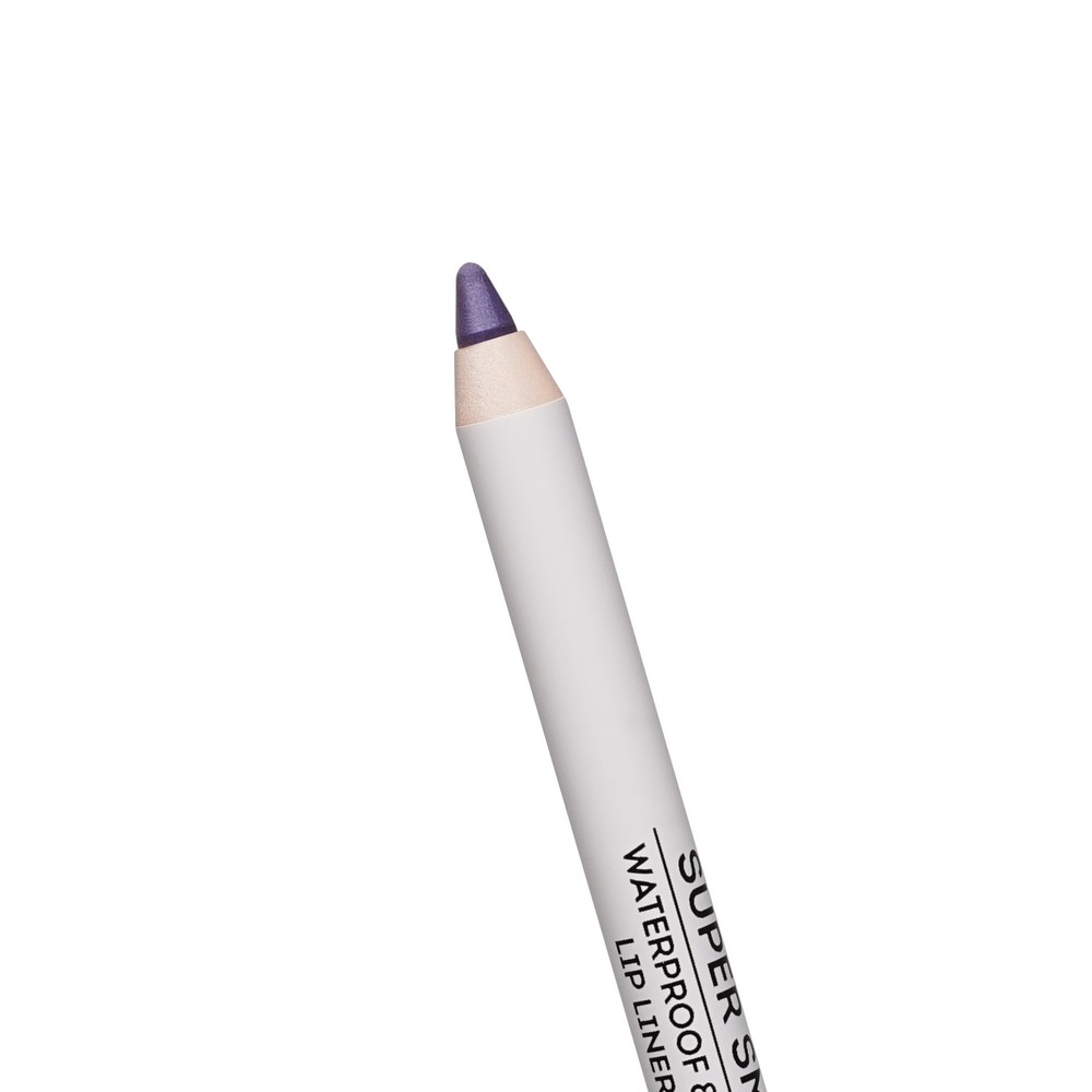 Карандаш для век Seven7een Super Smooth waterproof & long stay 44 1,2г
