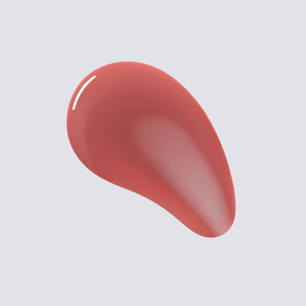 Stellary д/губ блескLipglBigLips10 4,2мл