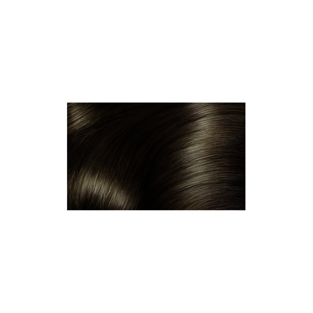 крем - краска L`Oreal EXCELLENCE Creme стойкая для волос 4 Каштановый