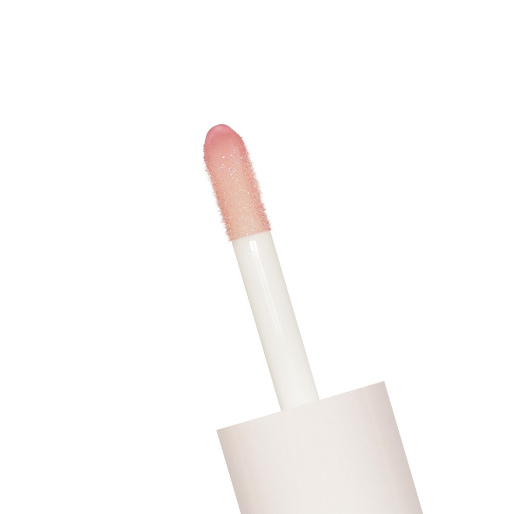 Essence JUICY BOMB PARTY д/губ масл 02