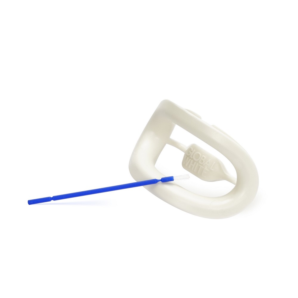 Система для отбеливания зубов Global White