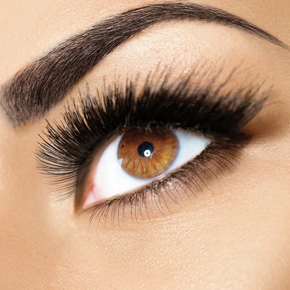 Крем - Хна ФИТОкосметик для бровей и ресниц с репейным маслом Графит 10г