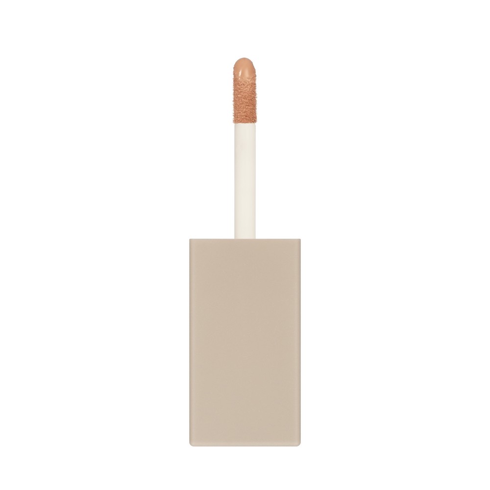 Mixit для век тени жидкие Matte,02 3,8Г