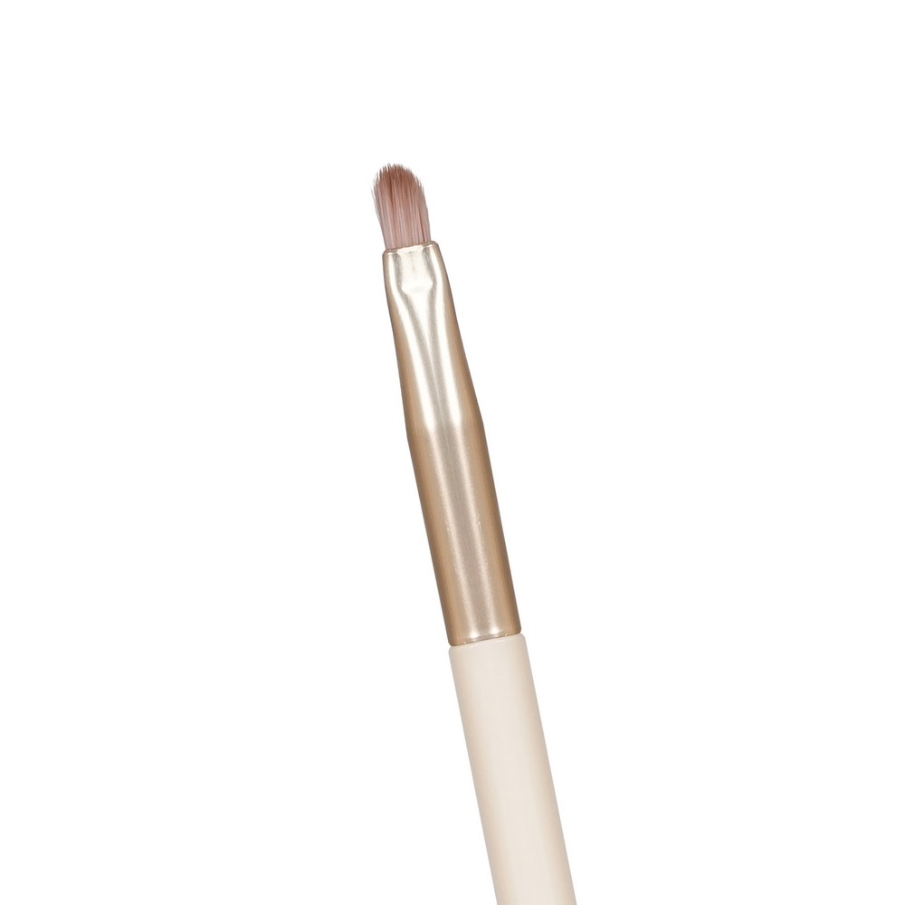 FARRESкосм.акс.наб.кистей д/мак тубус5шт